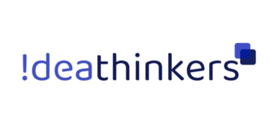 Ideathinkers